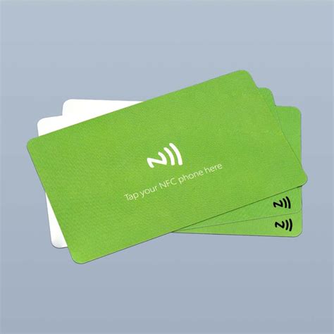 buy nfc card near me|gototags store.